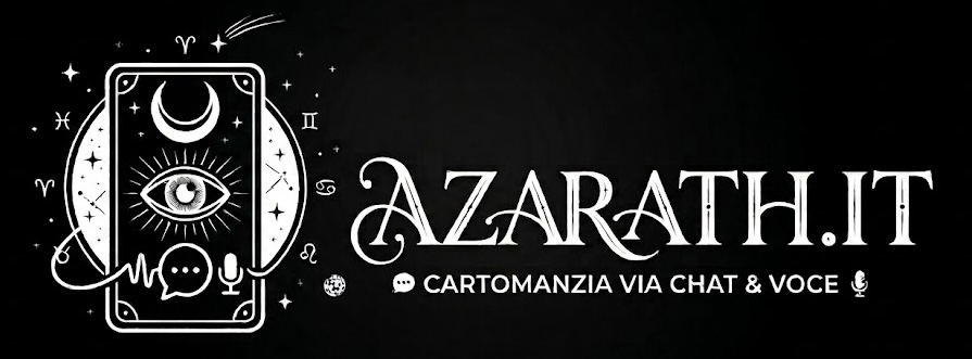 Azarath