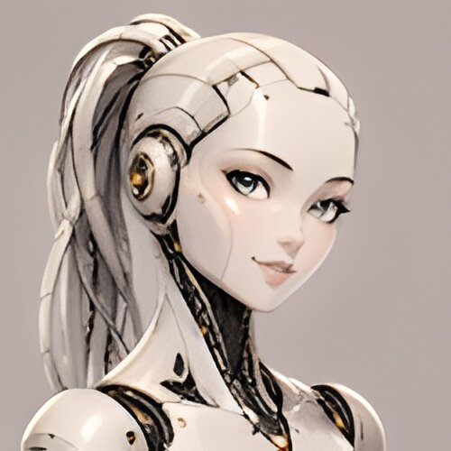 Cartobot