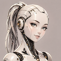 Cartobot